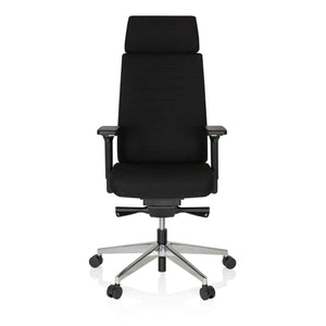 Biroja krēsls MOVE-TEC PRO 3D - Ergostock.lv