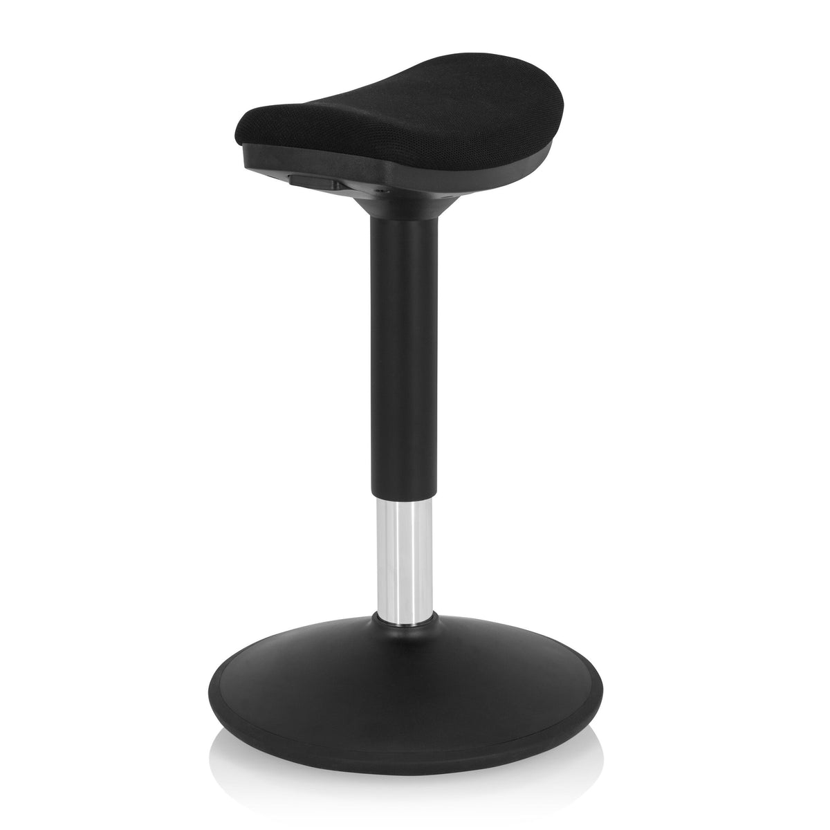 Balansa krēsls BALANCE SIT I B - Ergostock.lv