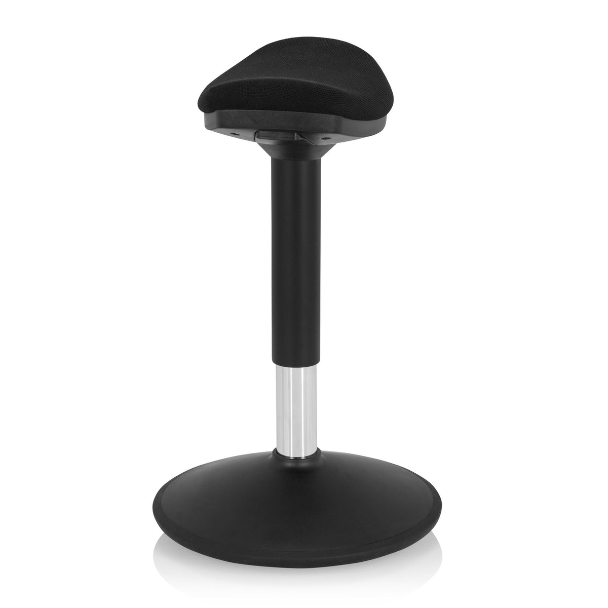 Balansa krēsls BALANCE SIT I B - Ergostock.lv