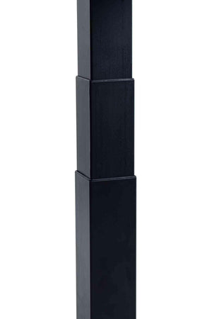 Elektriski augstumā regulējams galds Prestige Line - Ergostock