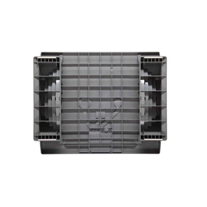 Ergonomisks kāju balsts MAULpro, 45 x 39 cm - Ergostock