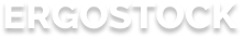 Ergostock