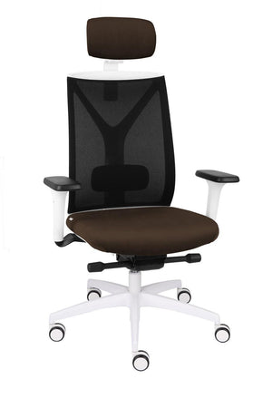 Biroja krēsls Valio WS HD Magic Velvet - Ergostock