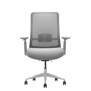 Biroja krēsls VANE - Ergostock