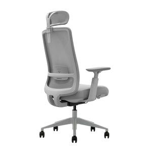 Biroja krēsls VANE - Ergostock