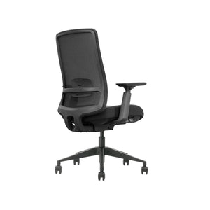 Biroja krēsls VANE - Ergostock