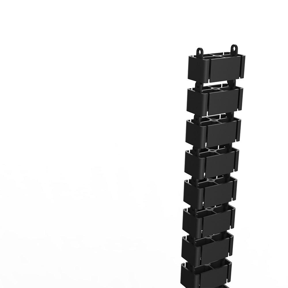 Vadu turētājs Pro Line - Ergostock