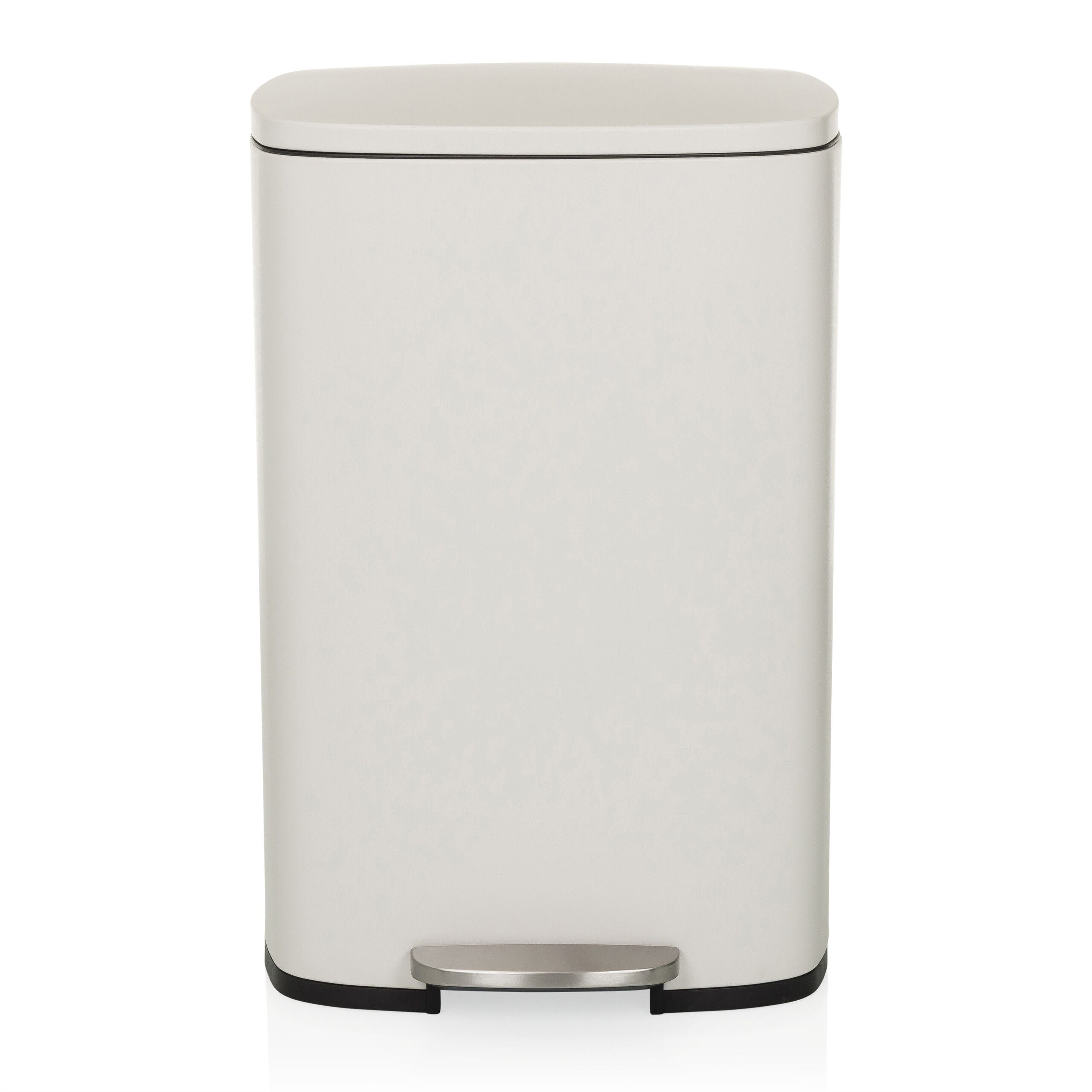 Šiukšlių dėžė CLEAN 50 L