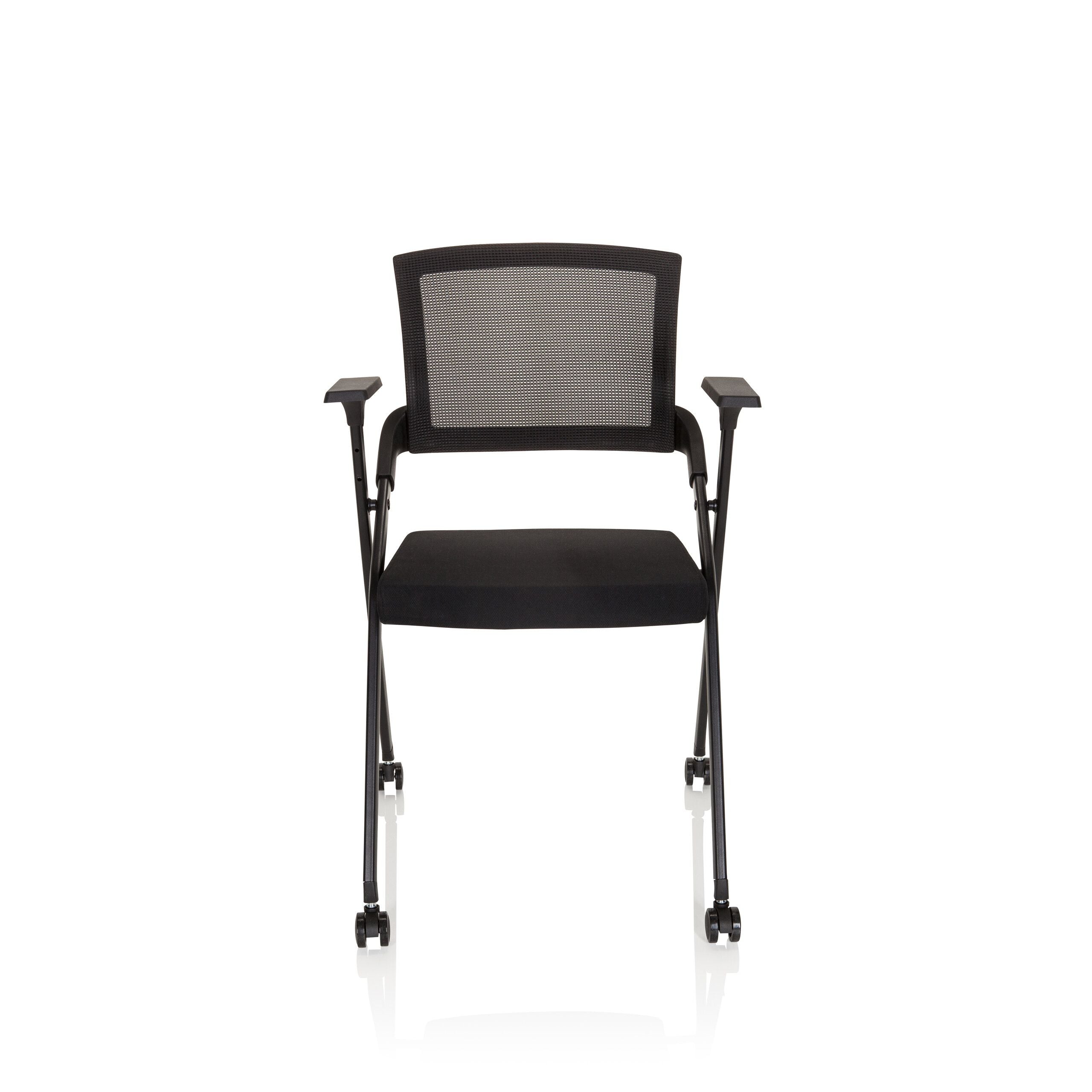 Konferencinė kėdė PRIORITY II