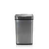 Sensorinė šiukšlių dėžė CLEAN 60 L