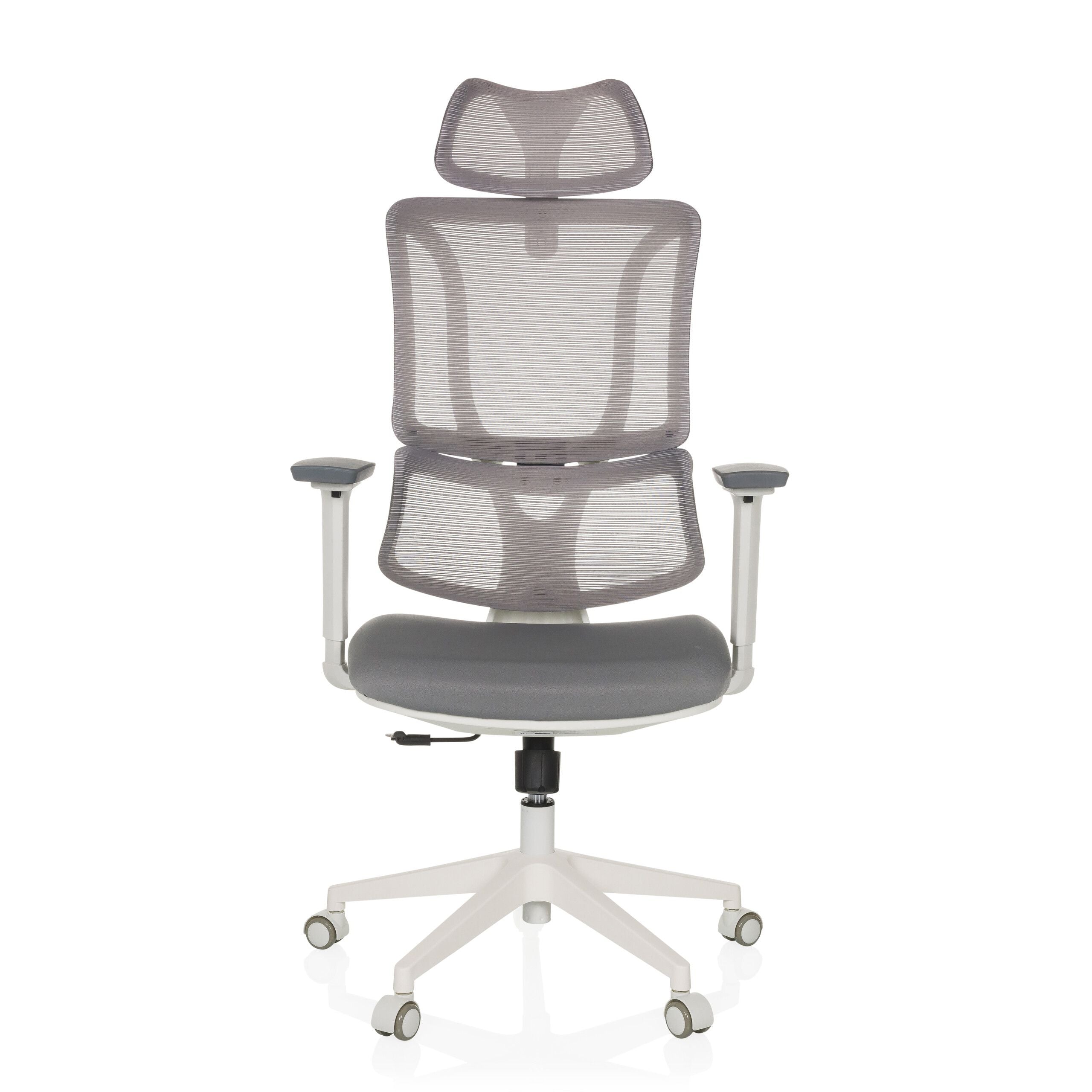 Biuro kėdė ERGOMY WH II