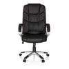 Biroja krēsls RELAX BY155 - Ergostock.lv