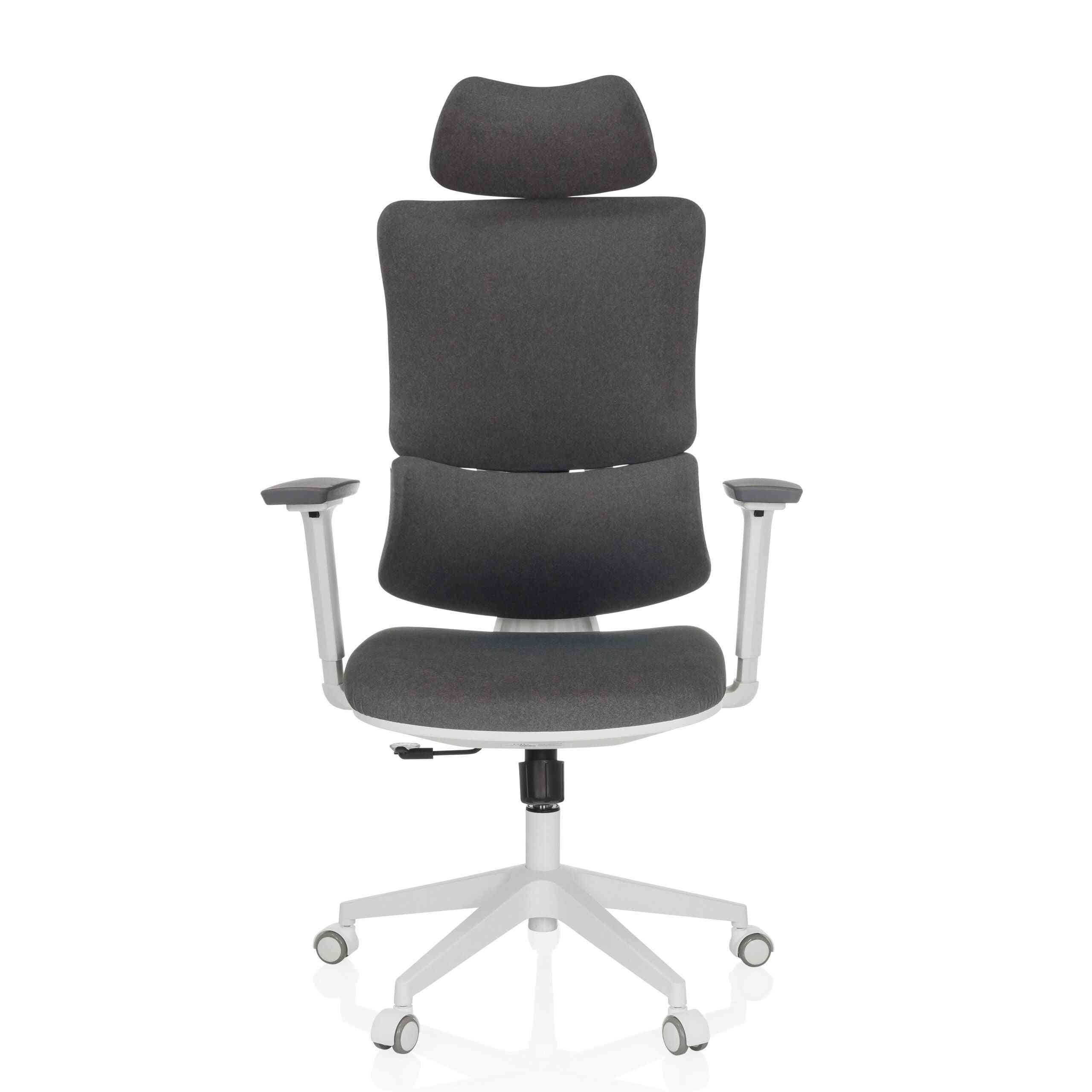 Biroja krēsls ERGOMY WF - Ergostock.lv