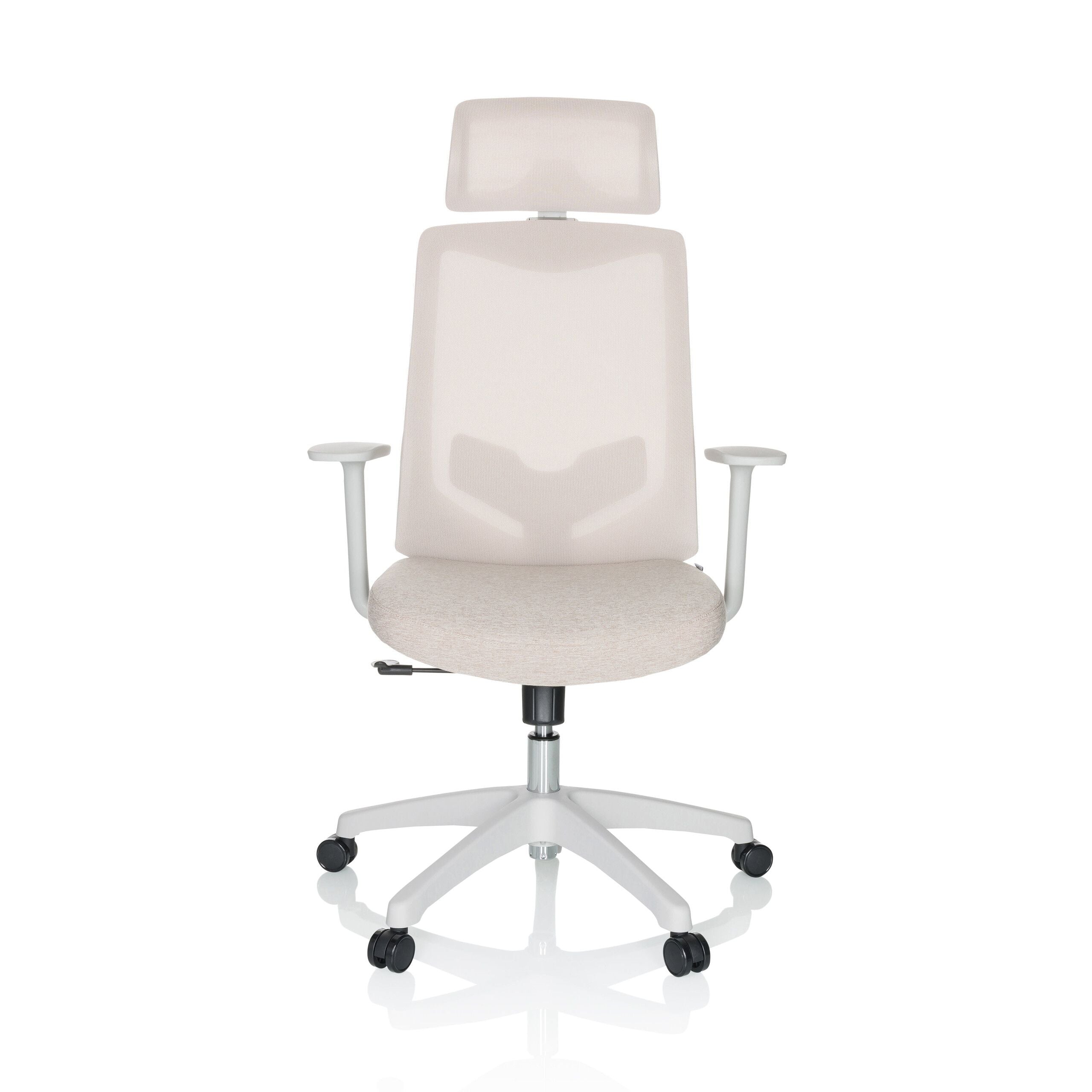 Biuro kėdė MIKEO GEN2