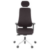 Biroja krēsls PRO-TEC 400 - Ergostock.lv