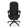 Vadītāju krēsls RELAX CL190 - Ergostock.lv