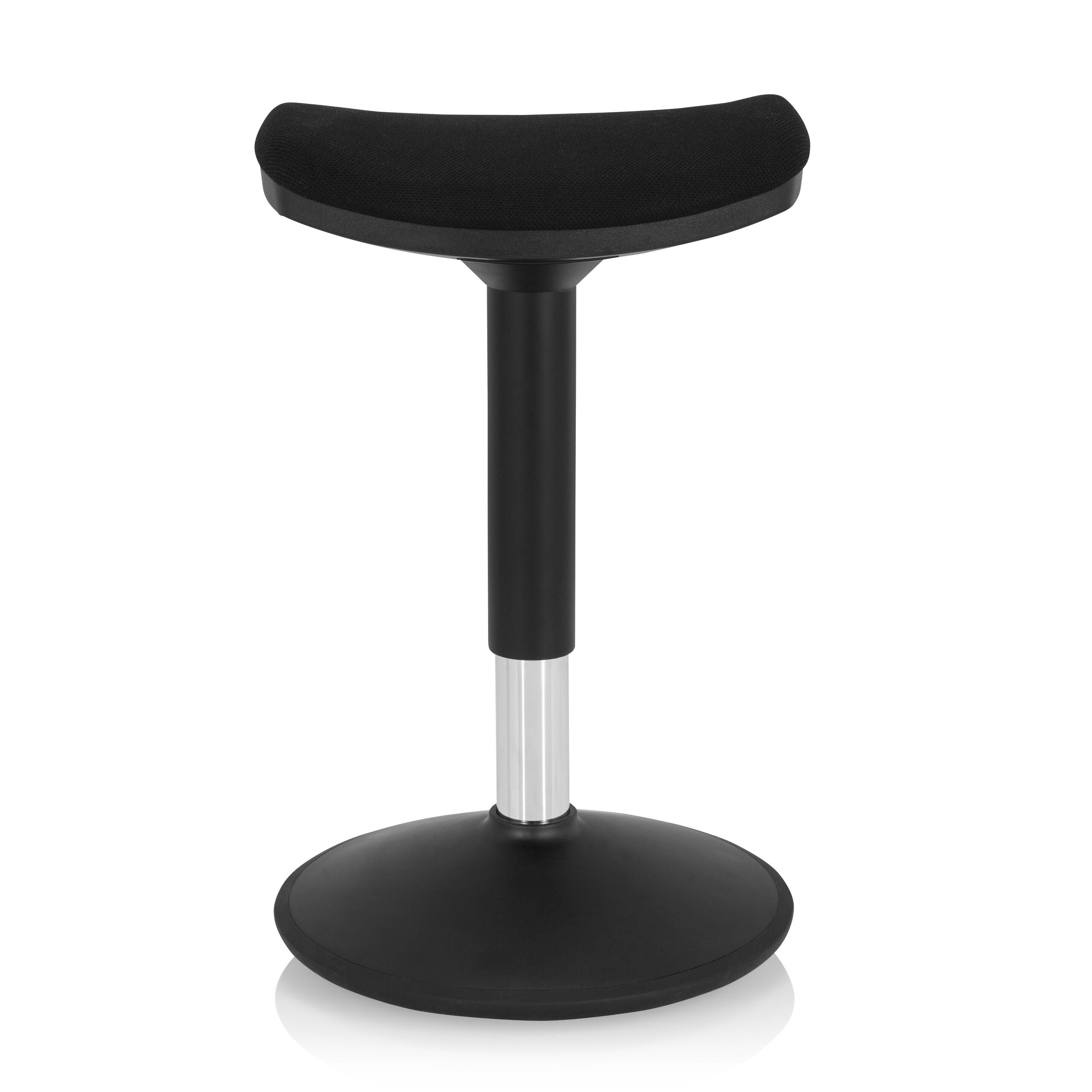Balansa krēsls BALANCE SIT I B - Ergostock.lv