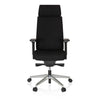 Biroja krēsls MOVE-TEC PRO 3D - Ergostock.lv