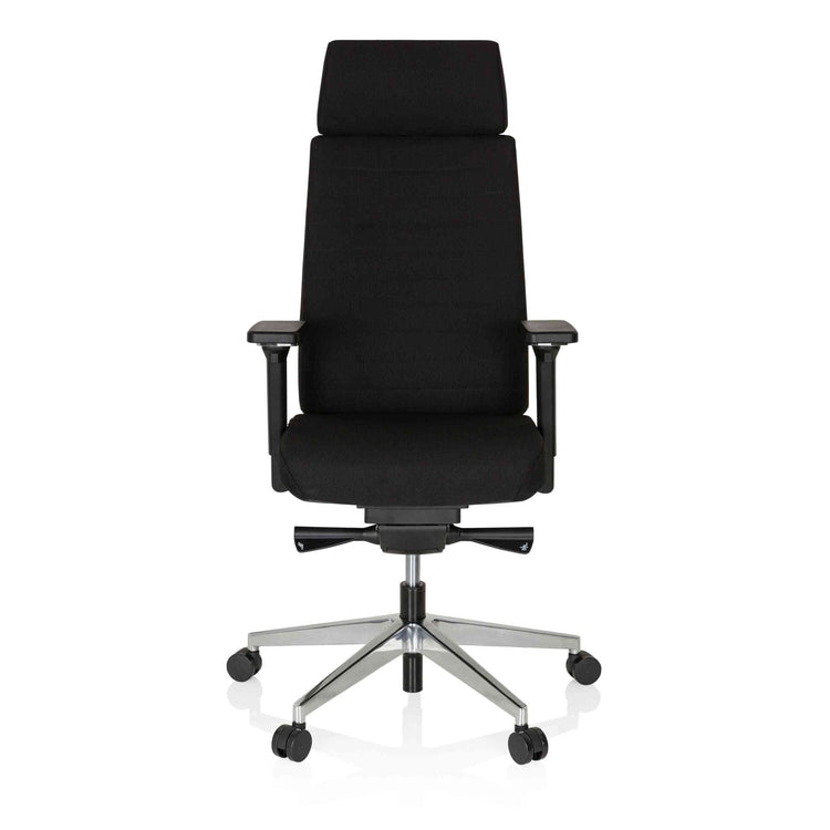 Biroja krēsls MOVE-TEC PRO 3D - Ergostock.lv