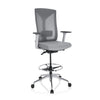 Darbnīcu krēsls HALIFAX WORK - Ergostock.lv