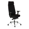 Biroja krēsls MOVE-TEC PRO 3D - Ergostock.lv