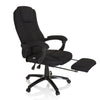 Vadītāju krēsls RELAX CL190 - Ergostock.lv
