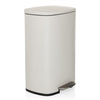 Šiukšlių dėžė CLEAN 50 L