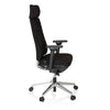 Biroja krēsls MOVE-TEC PRO 3D - Ergostock.lv