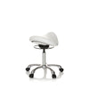 Kėdė balnas ORTHO SIT, balta