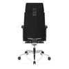 Biroja krēsls MOVE-TEC PRO 3D - Ergostock.lv