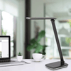 Galda lampa MAULjazzy, LED - Ergostock
