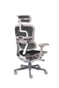 Biroja krēsls Ergohuman ELITE GS - Ergostock