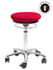 Līdzsvara krēsls PILATES AIR SEAT 3D - Ergostock