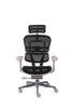 Biroja krēsls Ergohuman ELITE GS - Ergostock