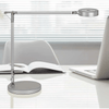 Galda lampa MAULgrace, LED - Ergostock