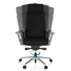 Biroja krēsls MOVE-TEC PRO 3D - Ergostock.lv