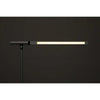 Galda lampa MAULrubia, LED - Ergostock