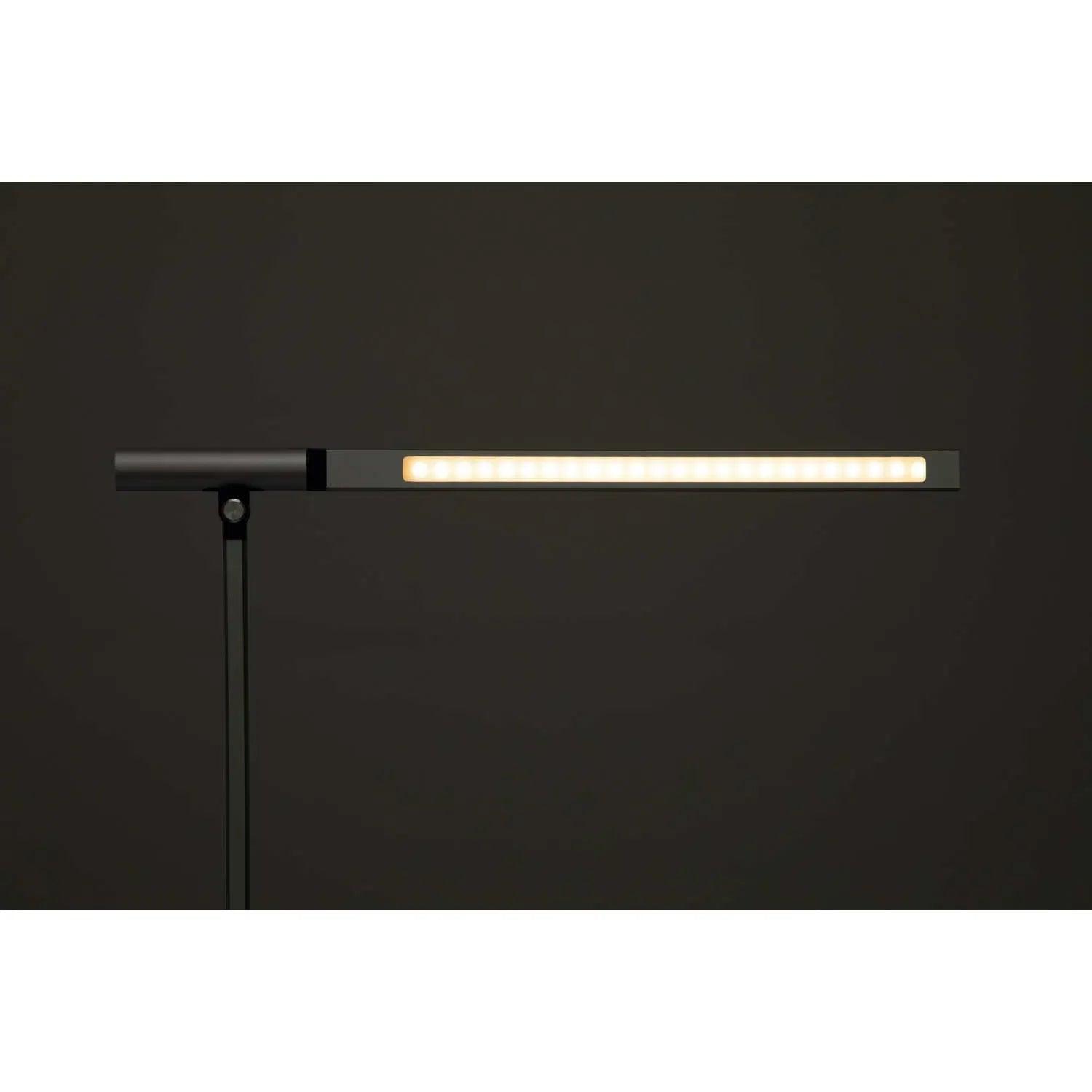 Galda lampa MAULrubia, LED - Ergostock