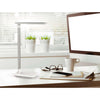 Galda lampa MAULjazzy, LED - Ergostock
