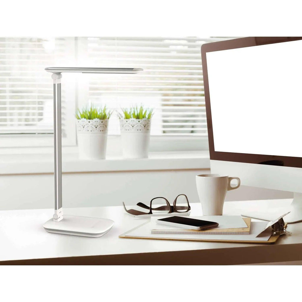 Galda lampa MAULjazzy, LED - Ergostock