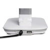 Galda lampa MAULjazzy, LED - Ergostock