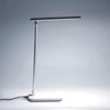 Galda lampa MAULjazzy, LED - Ergostock