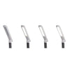 Galda lampa MAULjazzy, LED - Ergostock