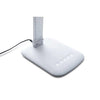 Galda lampa MAULjazzy, LED - Ergostock