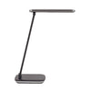 Galda lampa MAULjazzy, LED - Ergostock