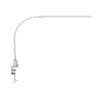 Galda lampa MAUL pirro, LED - Ergostock