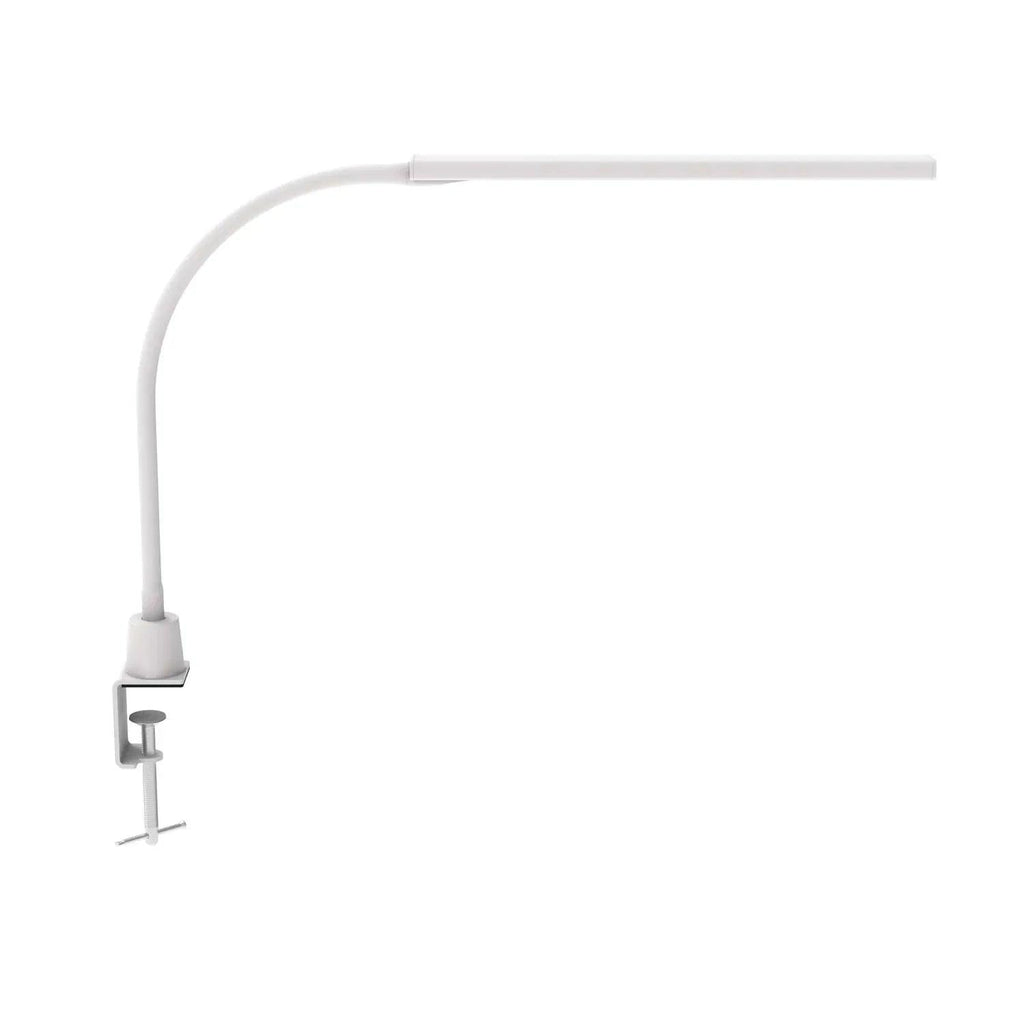 Galda lampa MAUL pirro, LED - Ergostock