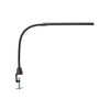 Galda lampa MAUL pirro, LED - Ergostock
