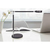Galda lampa MAULgrace, LED - Ergostock