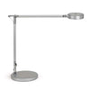 Galda lampa MAULgrace, LED - Ergostock